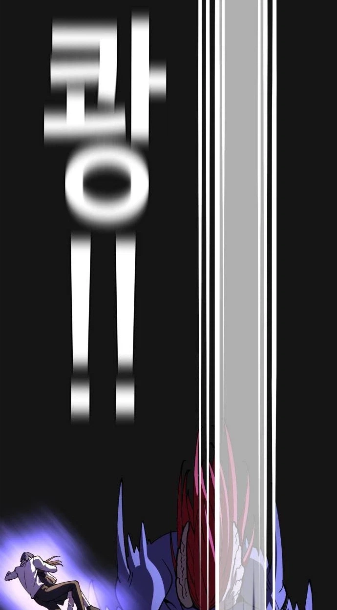 3f0103cfda1b