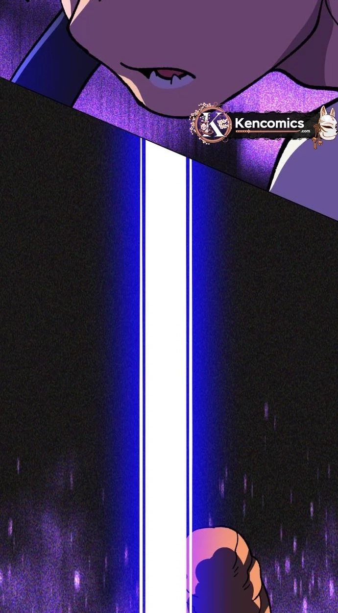 5411dd0ab000