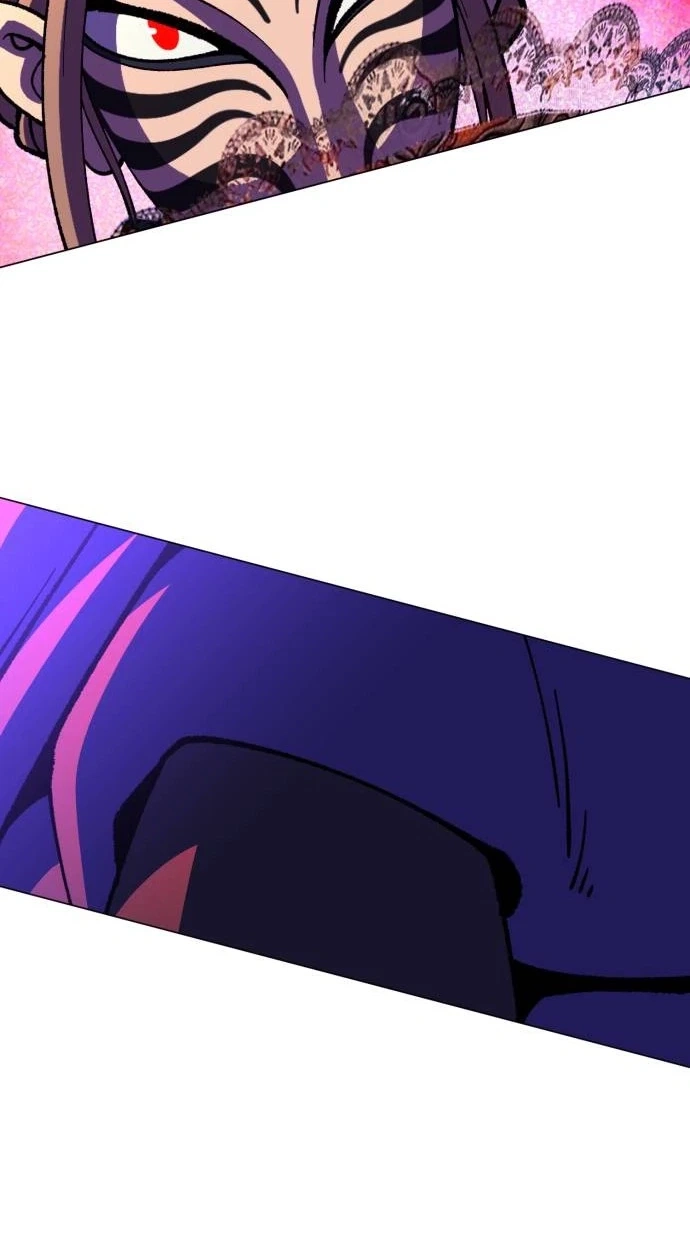 5c8b2a1e1067