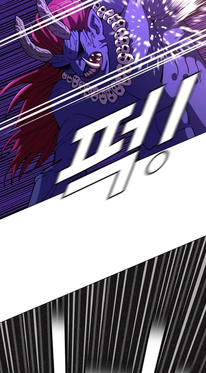 7fa2a03c8dbc