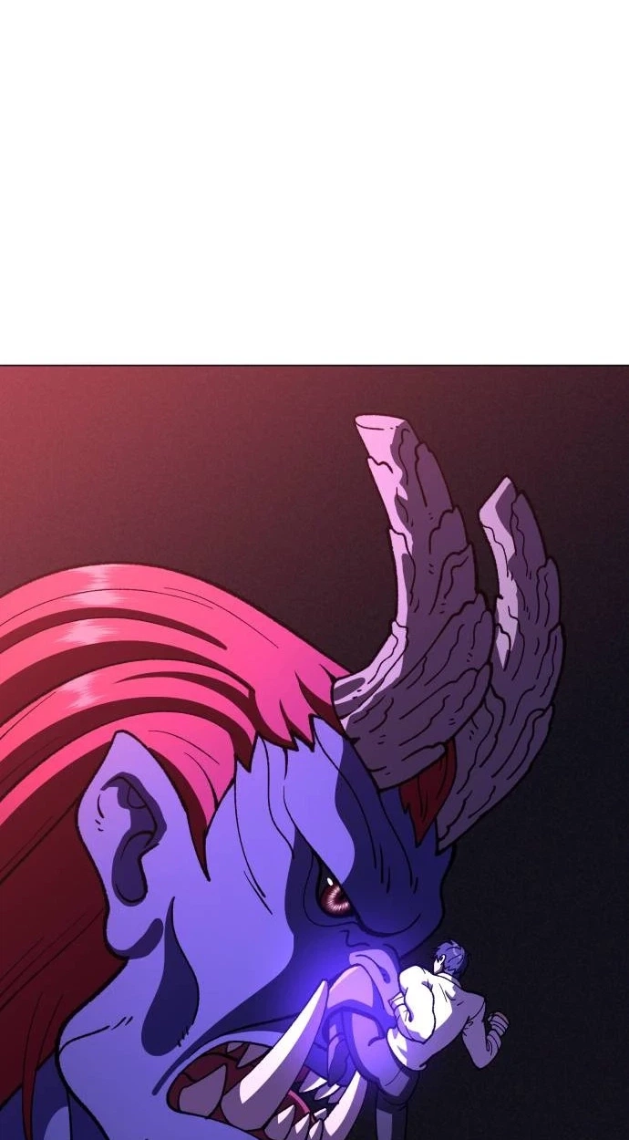 921f6b498d10
