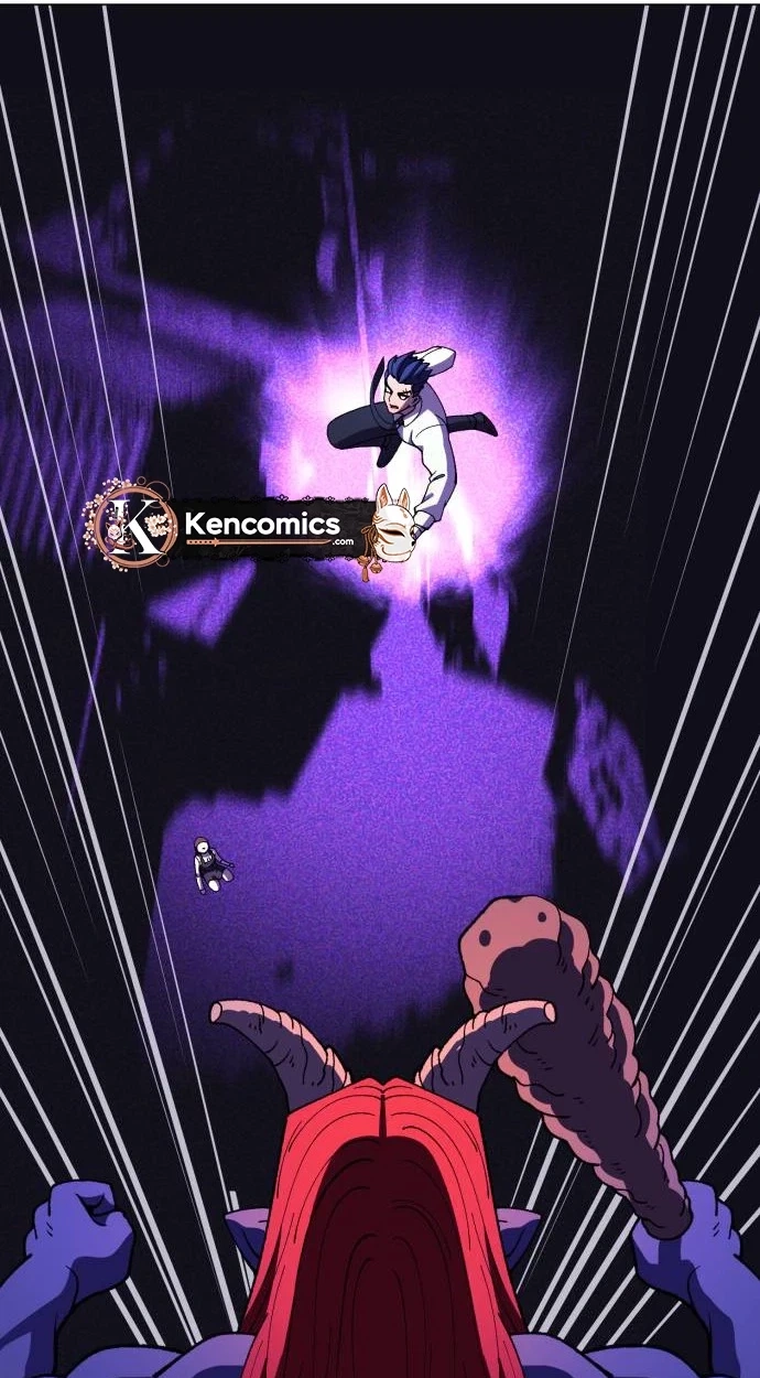 c00b8012b65d
