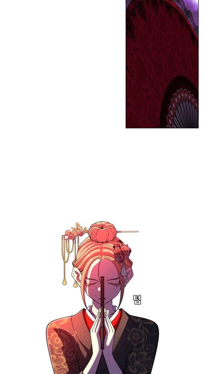 c29b6f367c8c