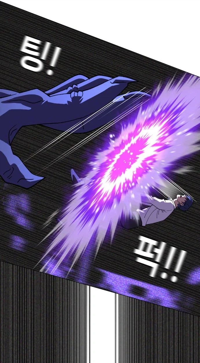 dfccc2f0bd01