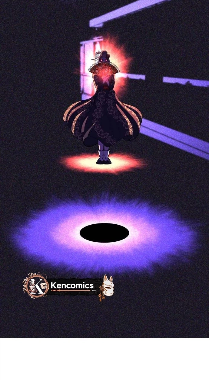 e0f4f8c8e6f3