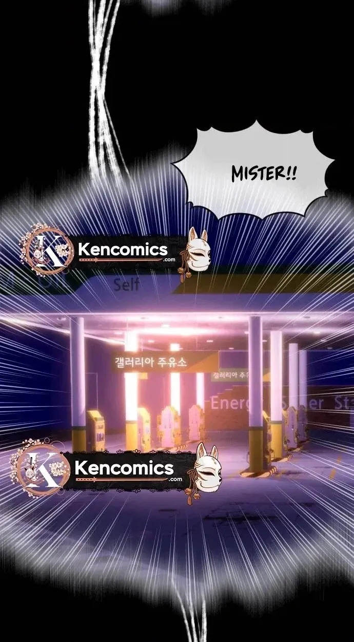 e6c2e4d2711a