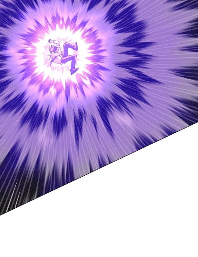 feaa024e91f0