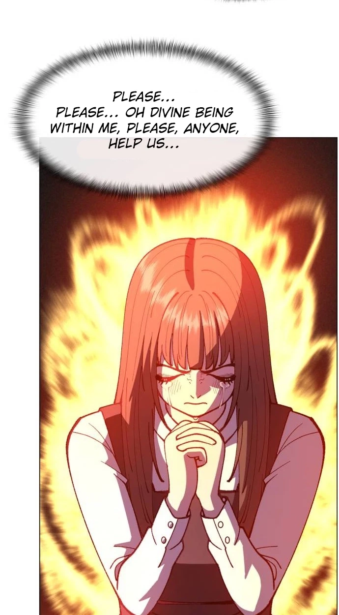 May Lady Ungnyeo Protect Us Chapter 44 334 1858ed6db7fc