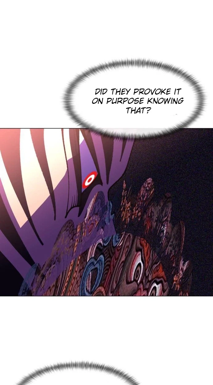 May Lady Ungnyeo Protect Us Chapter 44 301 2e3a2bd65790