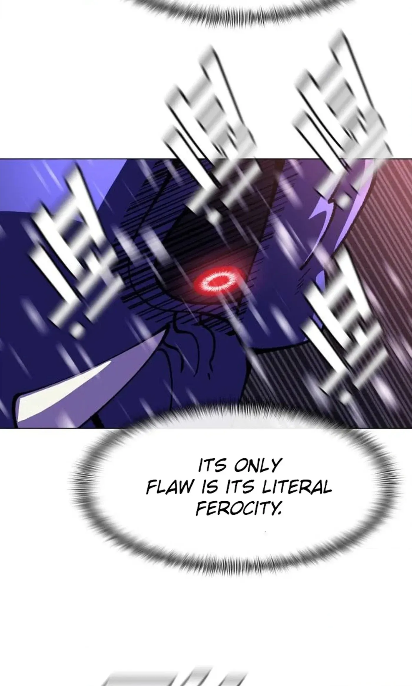 May Lady Ungnyeo Protect Us Chapter 44 295 366cc11e7224
