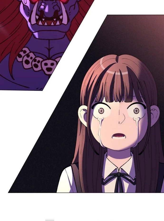 May Lady Ungnyeo Protect Us Chapter 44 346 394792a9b0f3