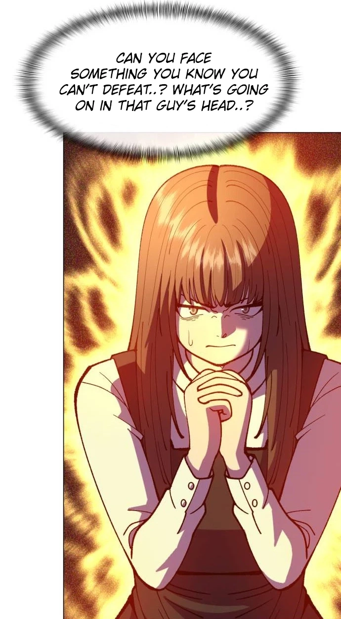 May Lady Ungnyeo Protect Us Chapter 44 314 3a1e3104e48f