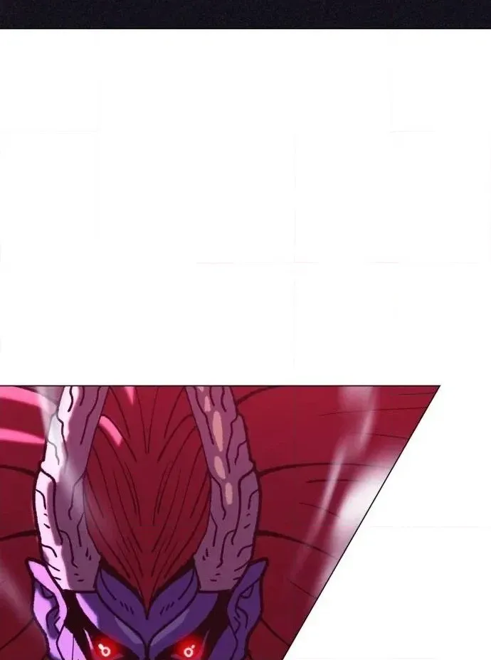 May Lady Ungnyeo Protect Us Chapter 44 345 3b1964a3260e