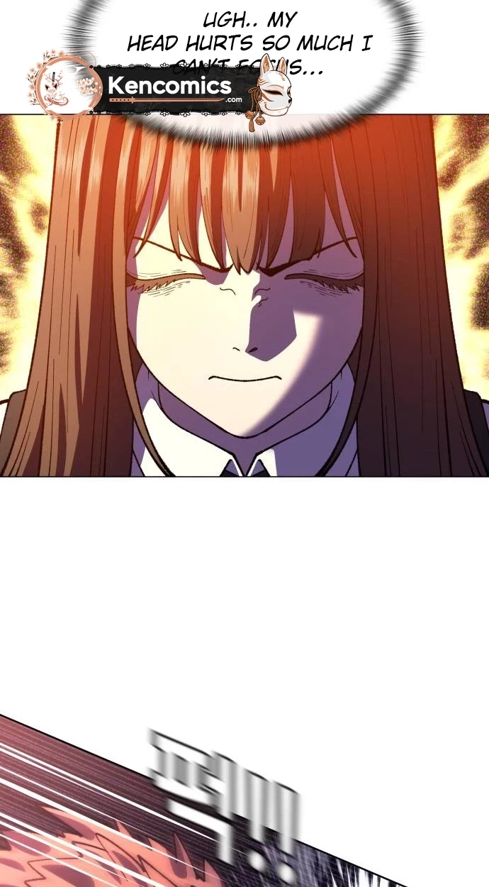 May Lady Ungnyeo Protect Us Chapter 44 310 5e440281a54c