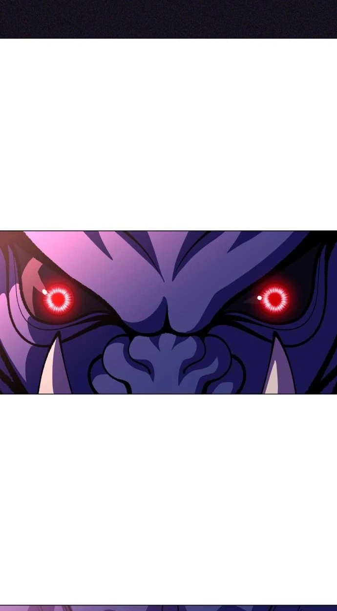 May Lady Ungnyeo Protect Us Chapter 44 370 733c198c2fa5