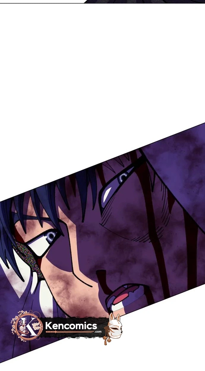 May Lady Ungnyeo Protect Us Chapter 44 361 791c5b5edffd