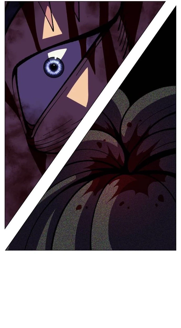 May Lady Ungnyeo Protect Us Chapter 44 366 8a8bffbae5e0