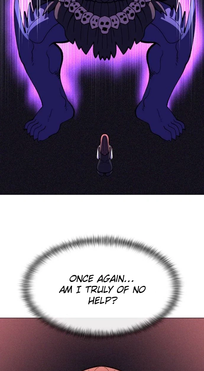 May Lady Ungnyeo Protect Us Chapter 44 348 8b83981d9f33