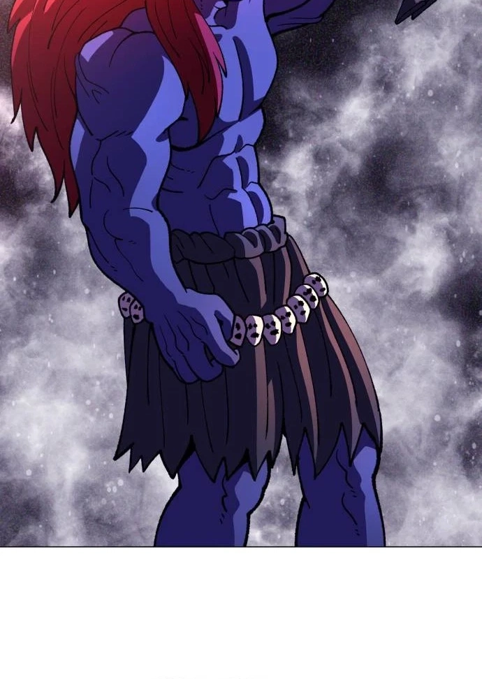 May Lady Ungnyeo Protect Us Chapter 44 326 9dd1ca948d0d