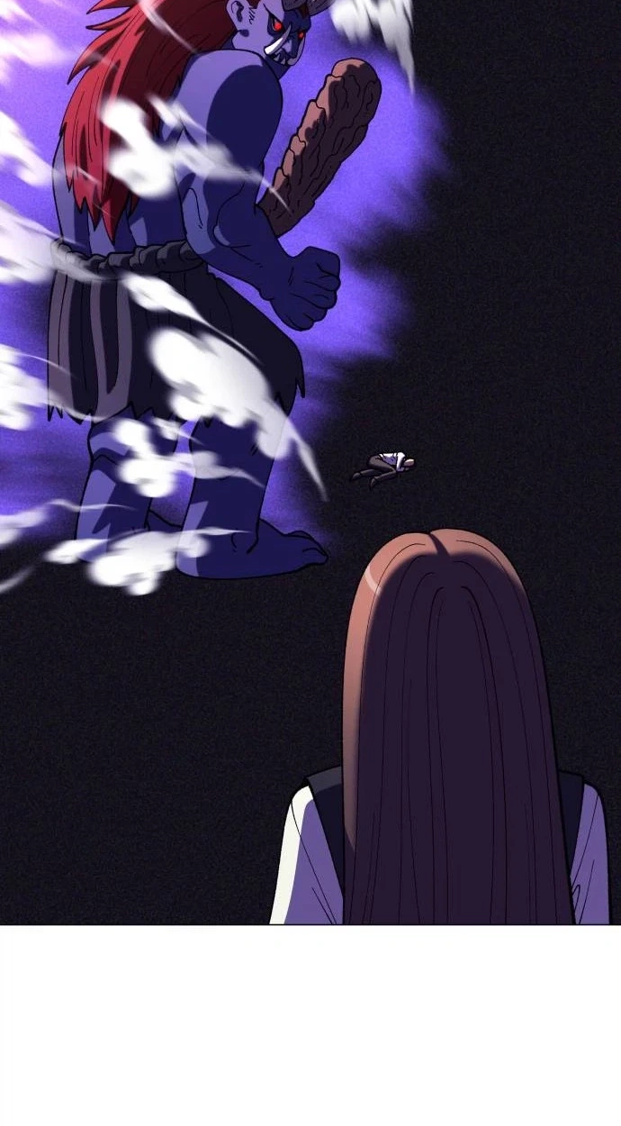 May Lady Ungnyeo Protect Us Chapter 44 343 b0dd0e997543