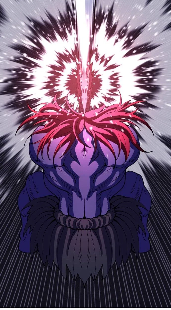 May Lady Ungnyeo Protect Us Chapter 44 350 b7607bd2affa