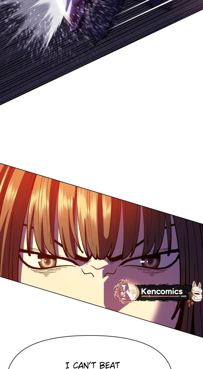 May Lady Ungnyeo Protect Us Chapter 44 312 bcaeb75da2e7