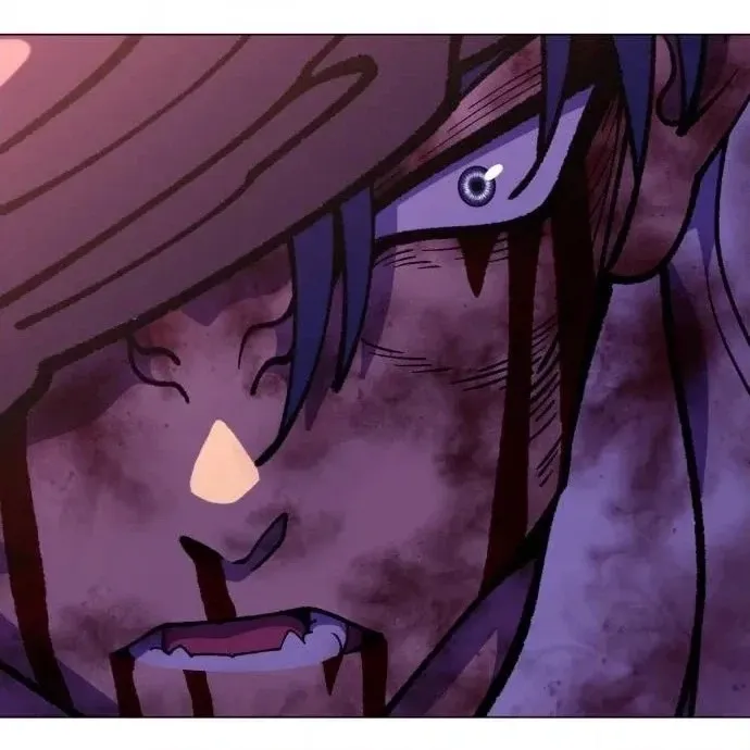 May Lady Ungnyeo Protect Us Chapter 44 355 c8732b3a3b5e