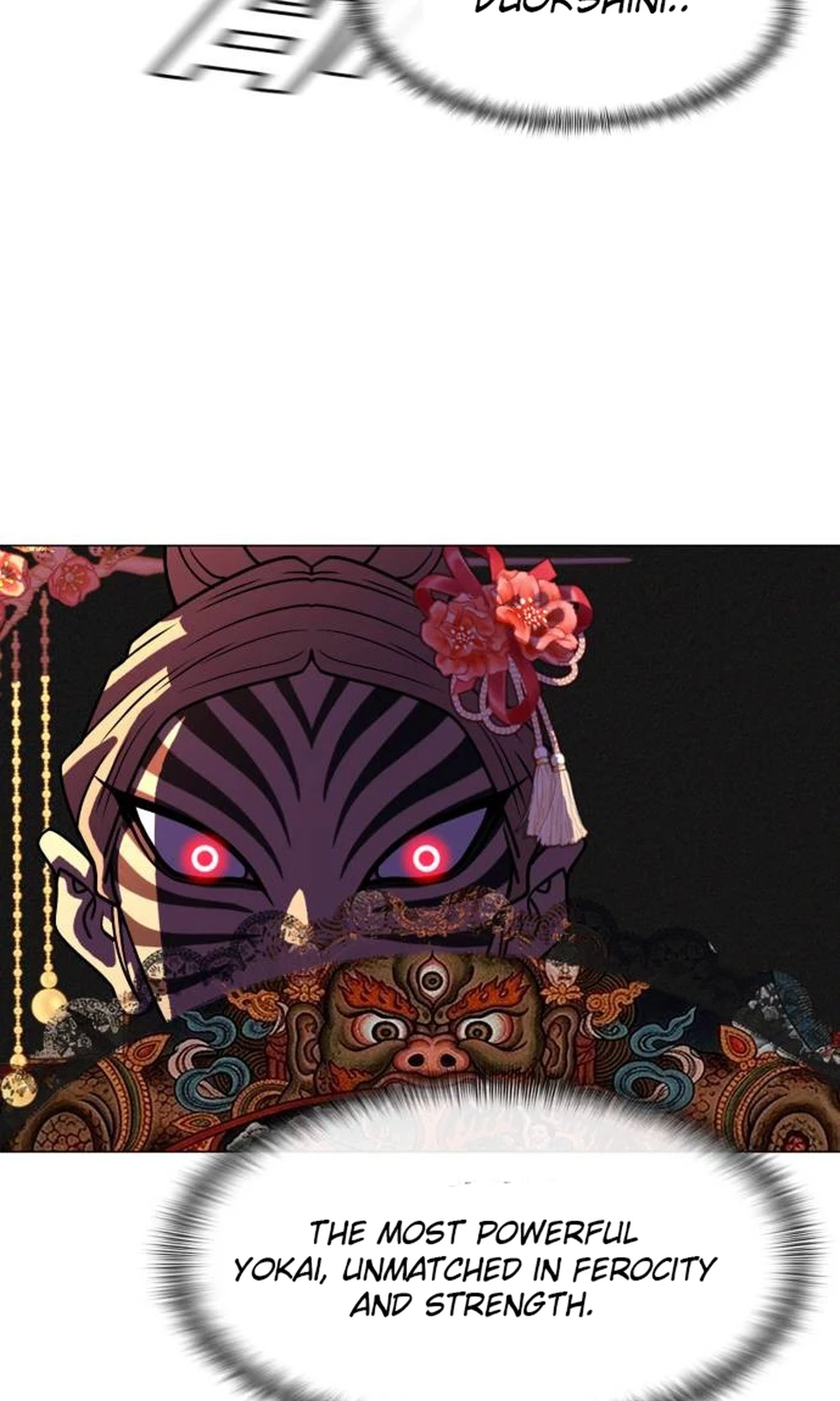 May Lady Ungnyeo Protect Us Chapter 44 294 d5d459a0f3f7