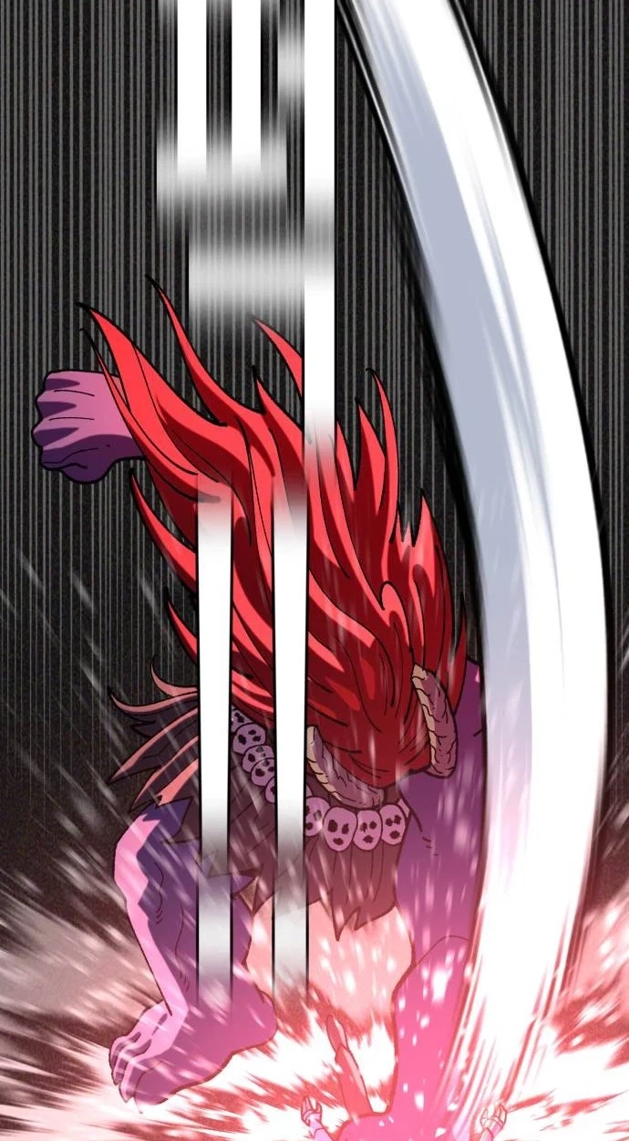 May Lady Ungnyeo Protect Us Chapter 44 328 df03ca8fa752