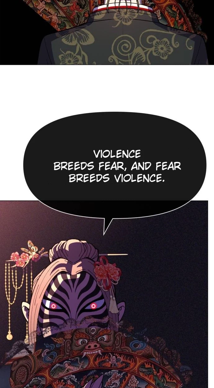 May Lady Ungnyeo Protect Us Chapter 44 363 e1eda821bb62