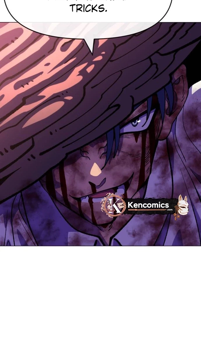 May Lady Ungnyeo Protect Us Chapter 44 354 ed22a1da5424