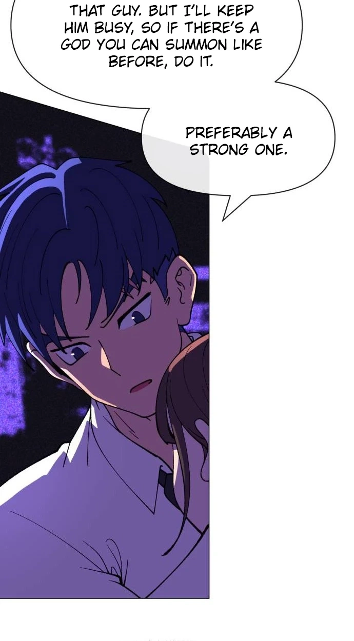 May Lady Ungnyeo Protect Us Chapter 44 313 f780211fa7b9