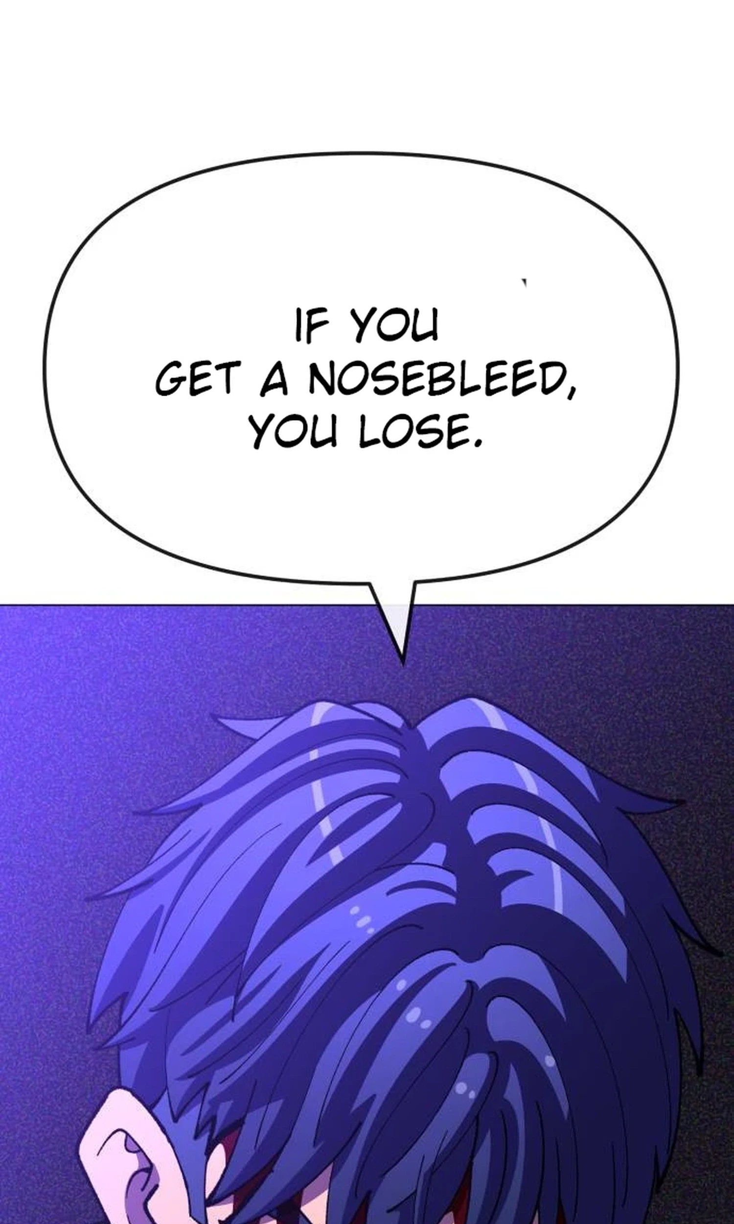 May Lady Ungnyeo Protect Us Chapter 44 288 fe04da0fc201