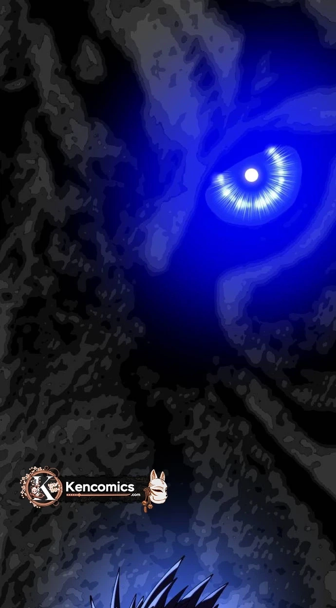 0b069406b472