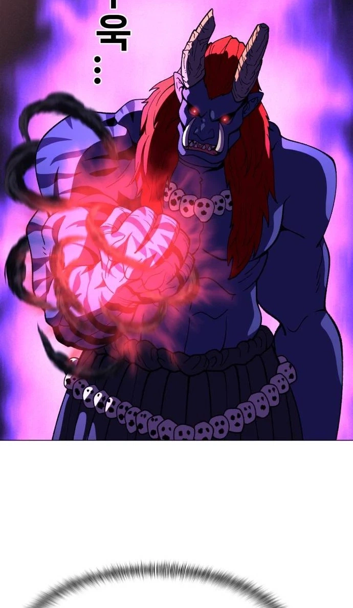 2171933b6852