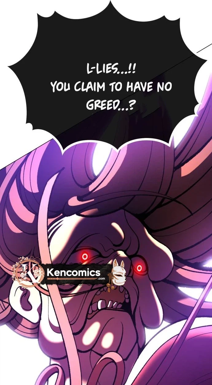27787b0a1042