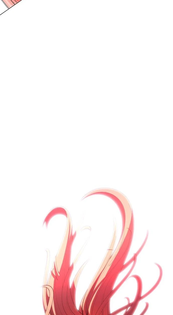 2dd99a1070df