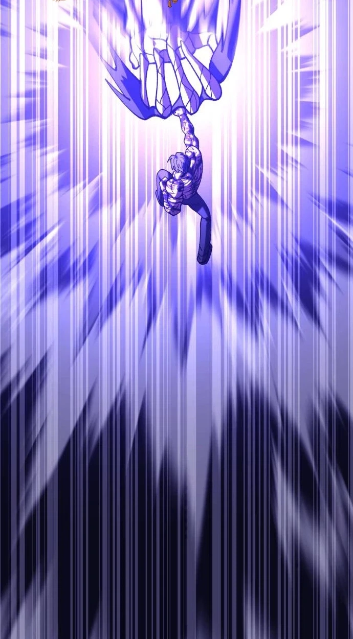 302113f6fd3e