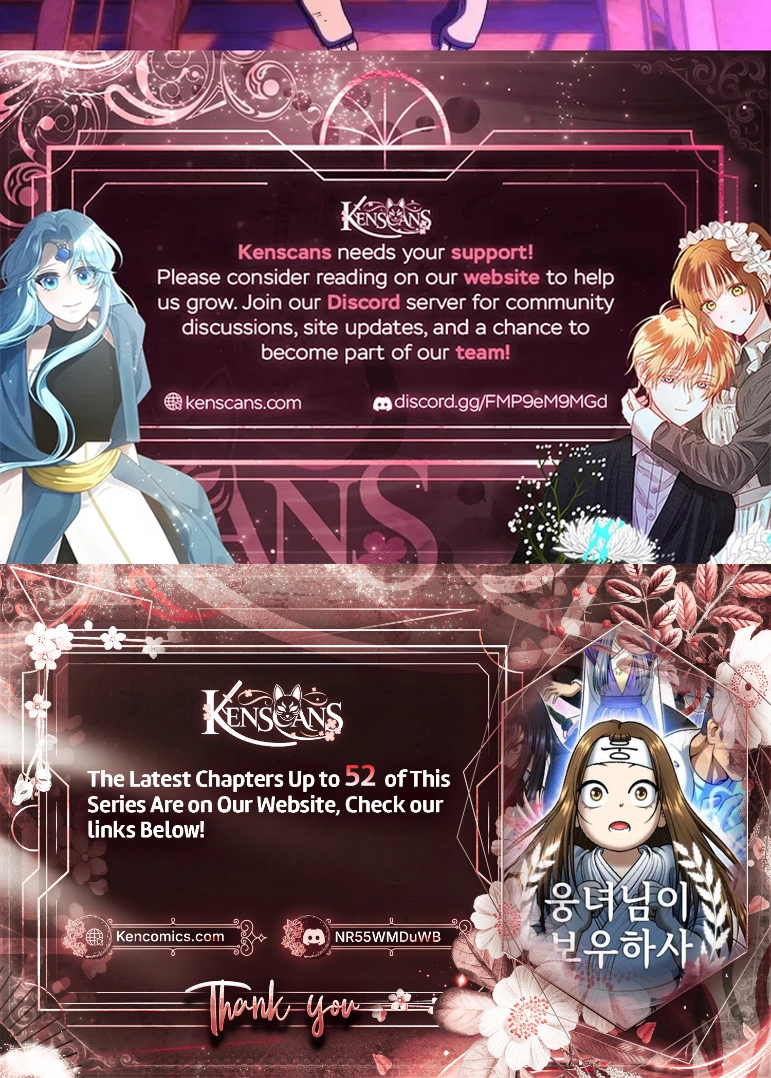 3fae42228832