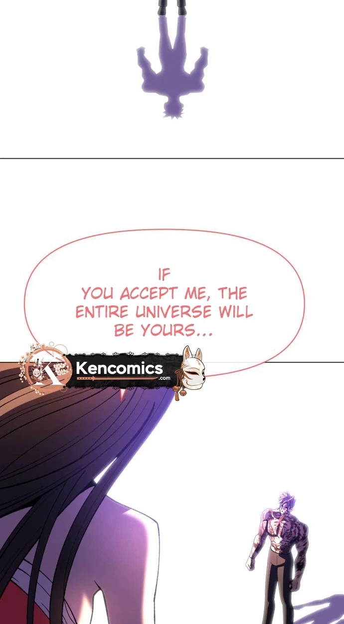 4cc7181b9e72