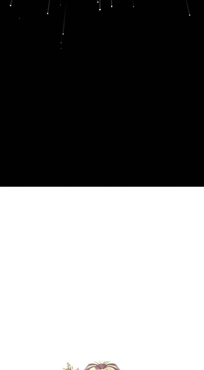 4f13553f0d90