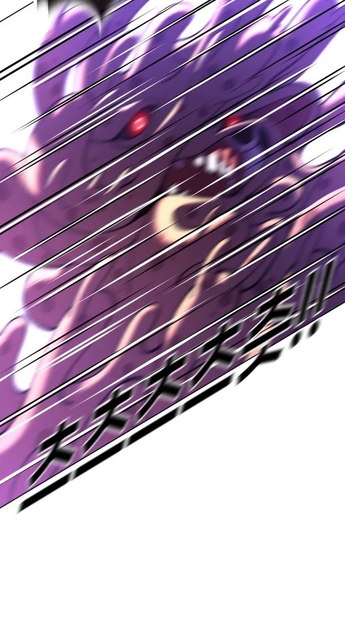 504e1773d1f7