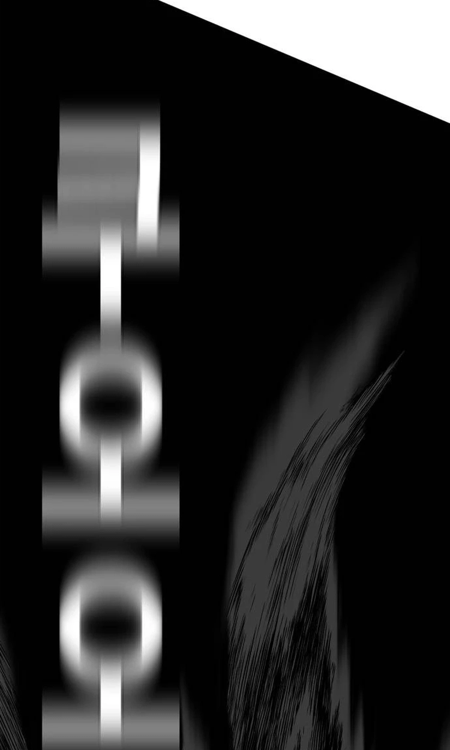 5306f61f6e13