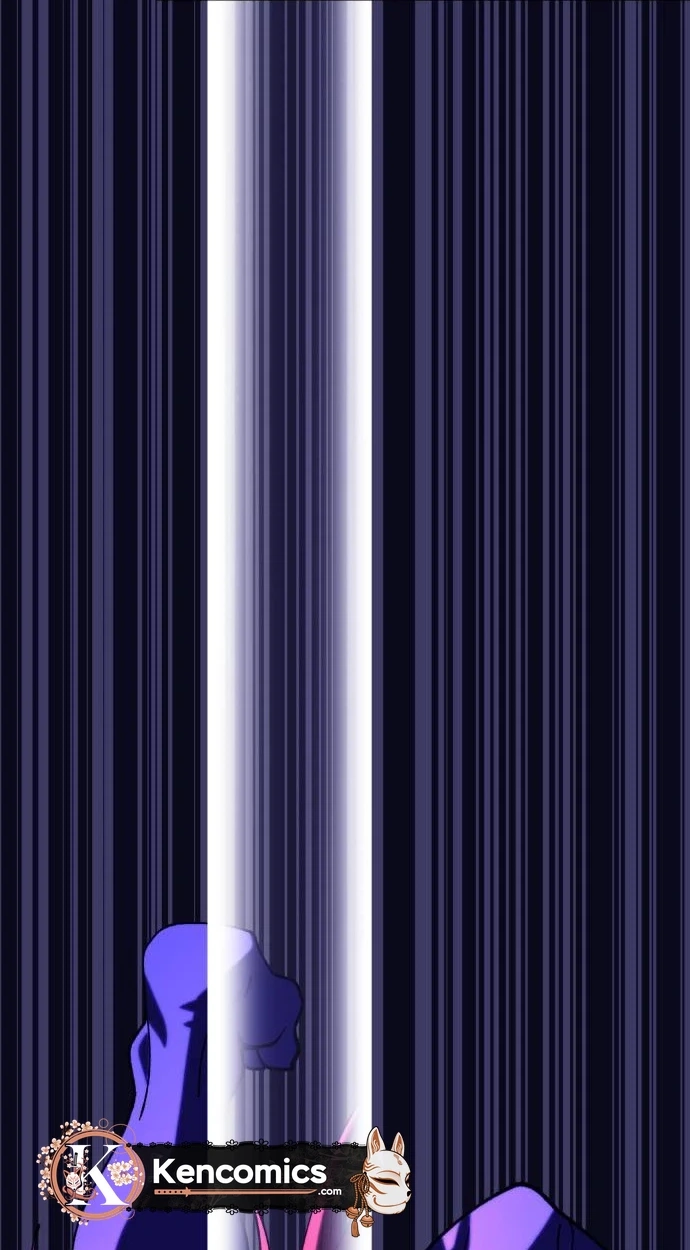 555f20a9a48c