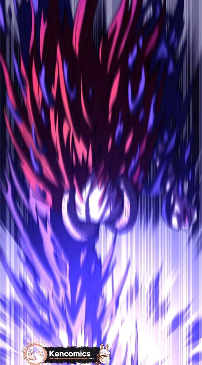 57671c135562