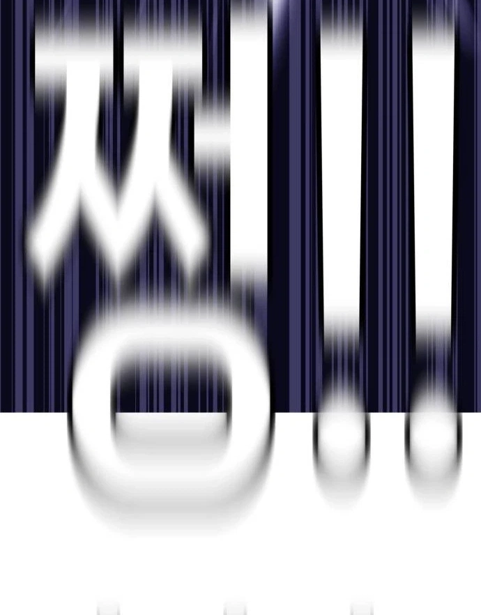 5e9a45abb5e8