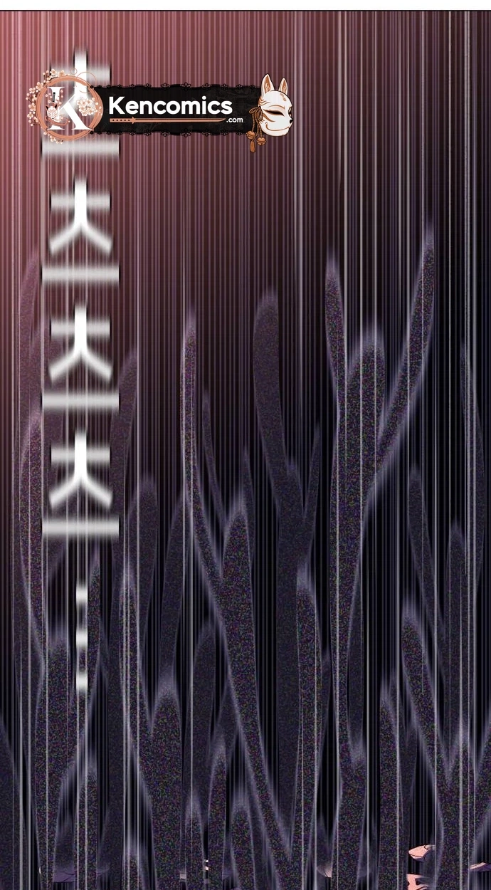 66c47aeab094