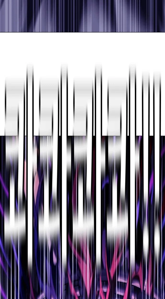 80c44e97fc42