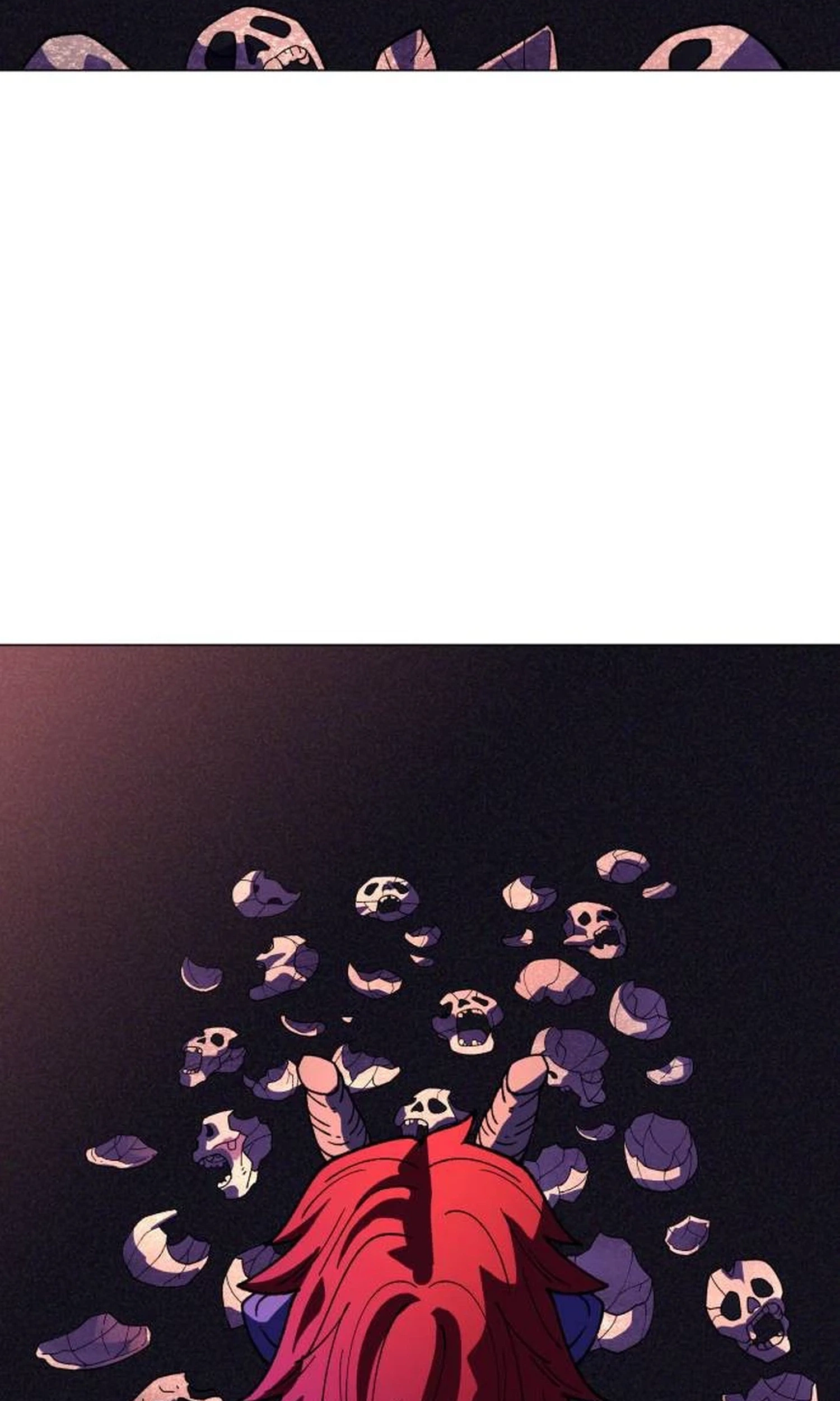 b2a8c1bdf0a6