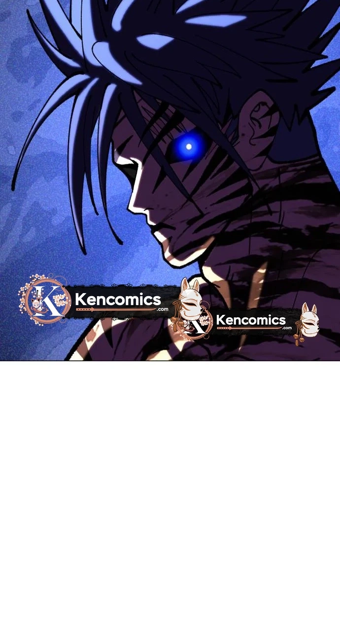 d00f8881630c